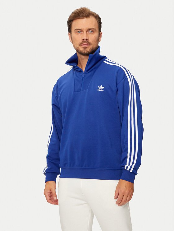 Bluza adidas