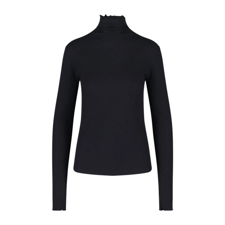 Turtlenecks Filippa K