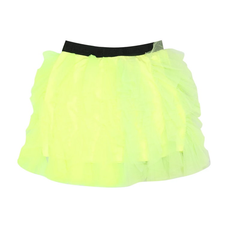 Skirt Aniye By