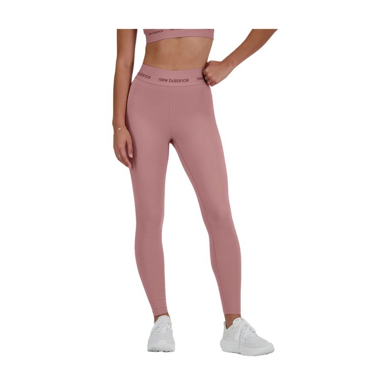 Sleek Performance Leggings New Balance