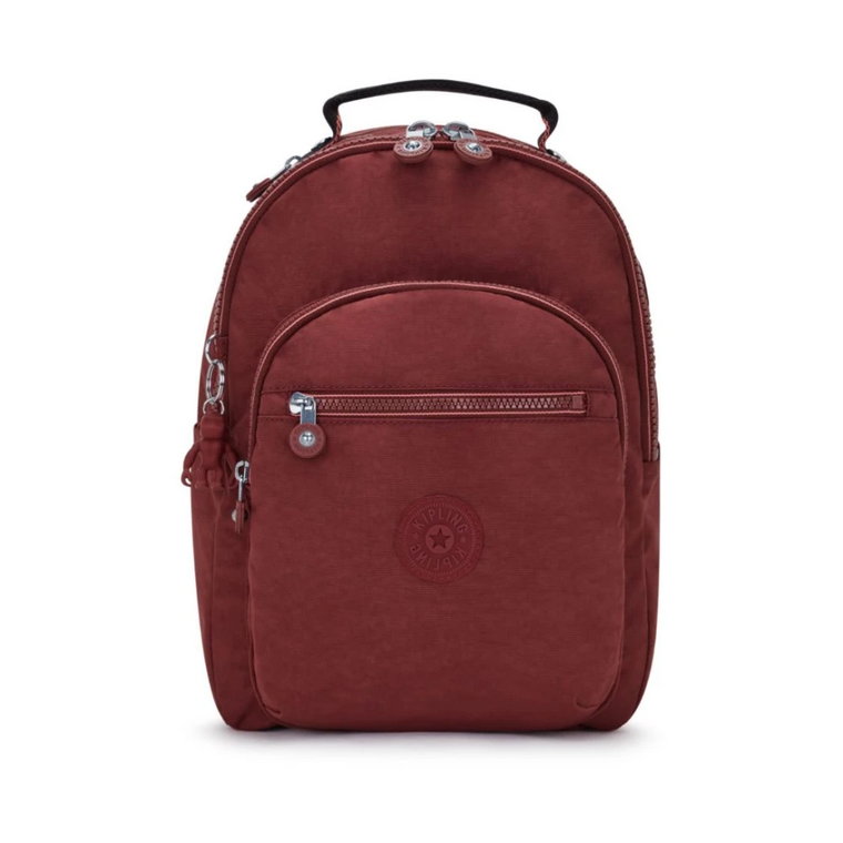 Plecak Seoul Ki4082 Kipling