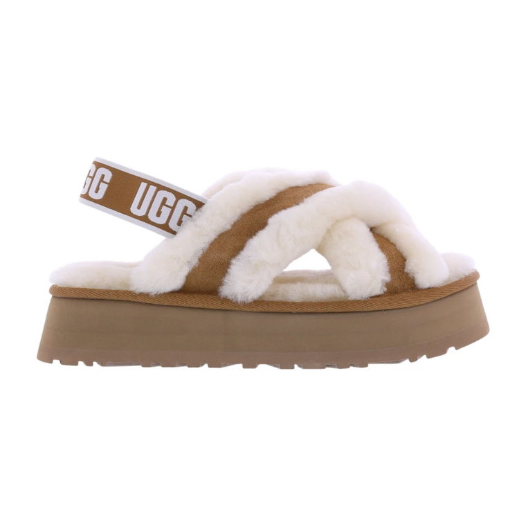 Sliders UGG