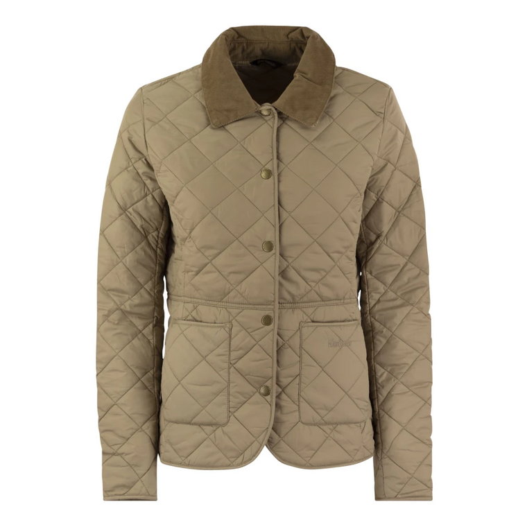 Down Jackets Barbour