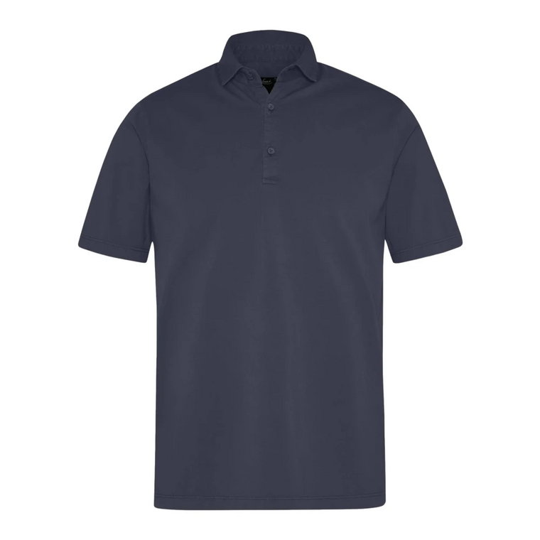 Polo Shirts Van Laack