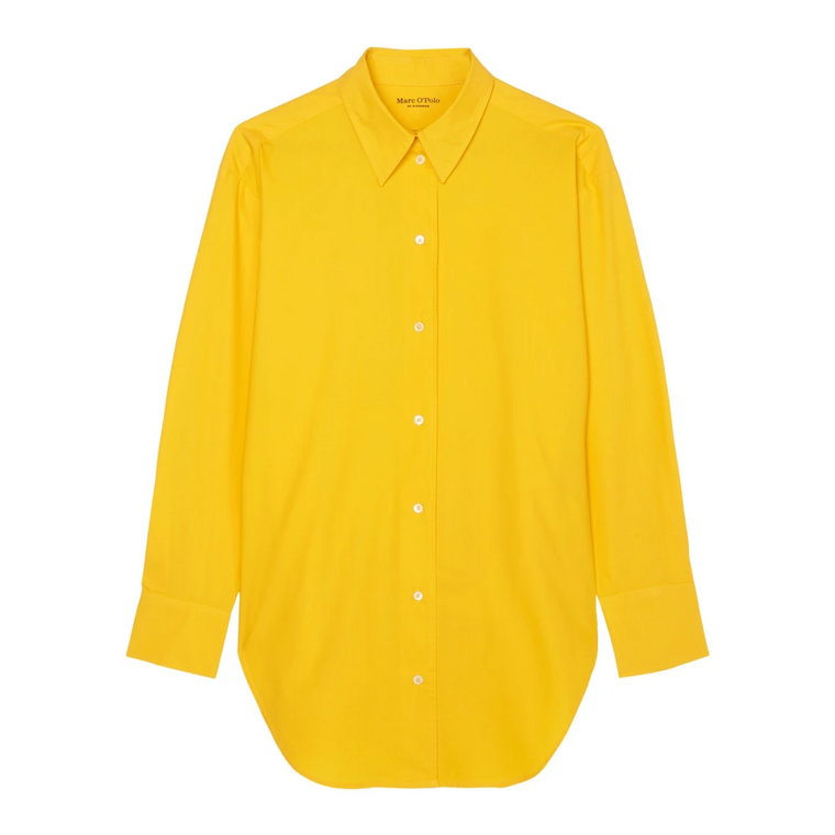 Blouses Marc O'Polo