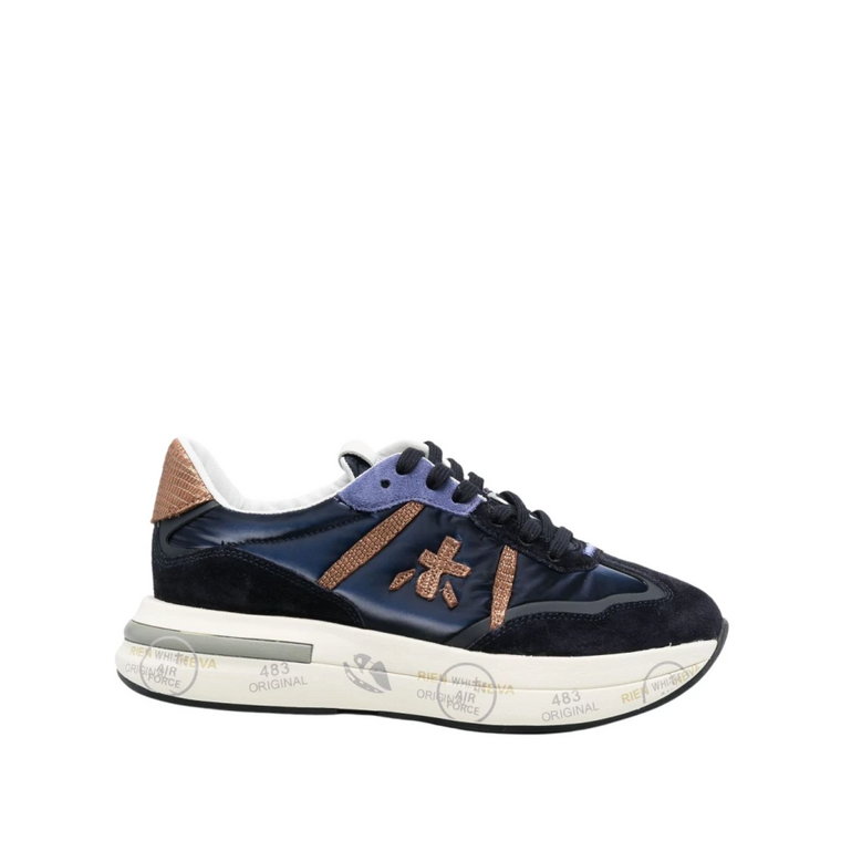 Sneakers Premiata