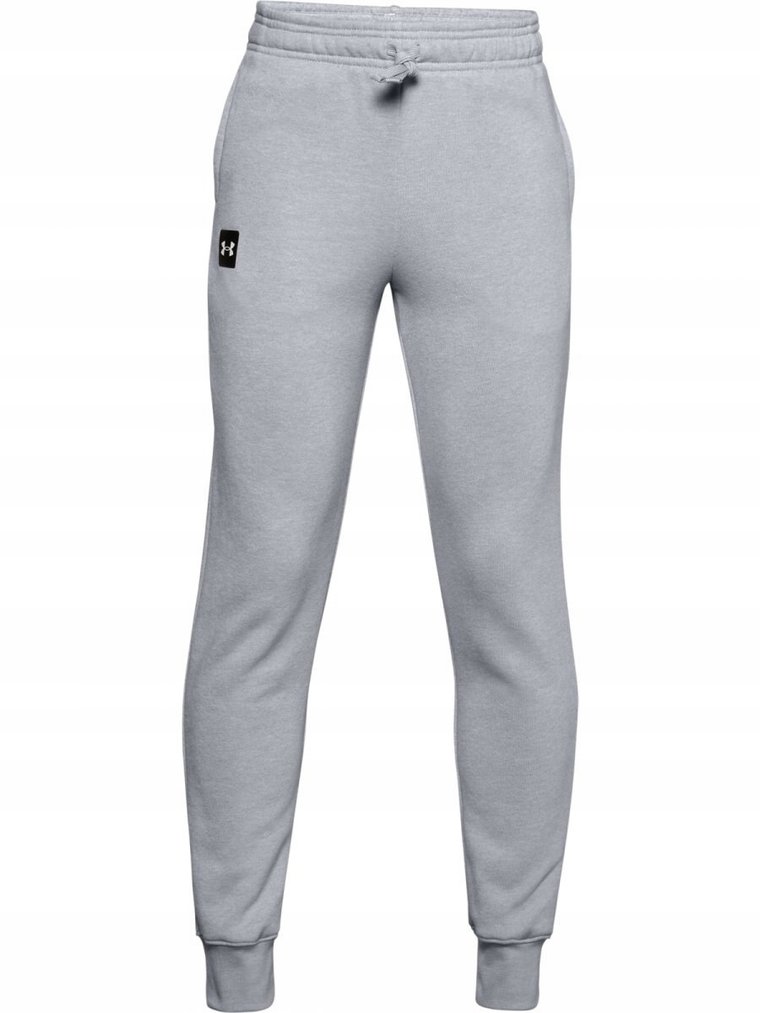 Ua Rival Fleece Joggers