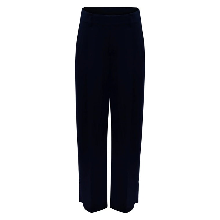 Wide Trousers Vince