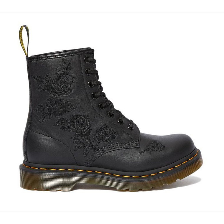 DR. MARTENS WORKERY > 24985001