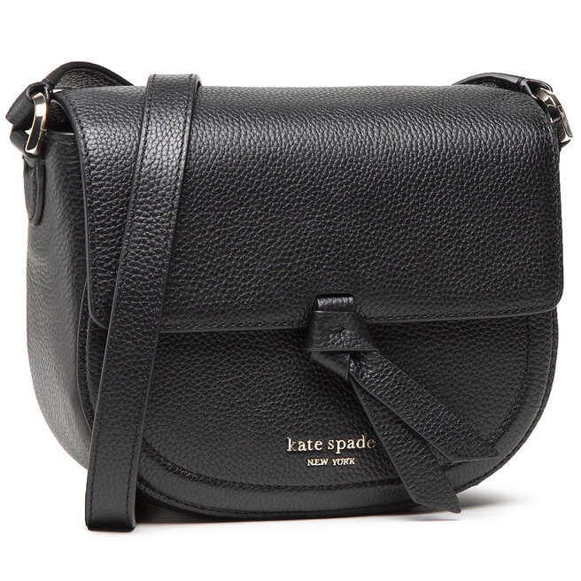 Torebka Kate Spade