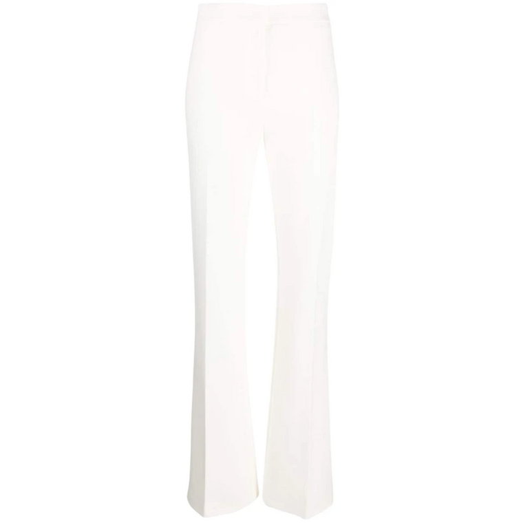 Wide Trousers Pinko