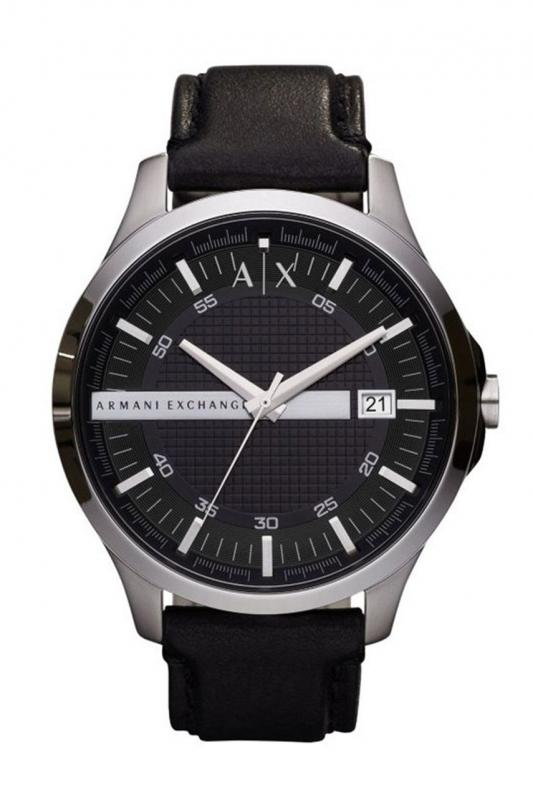 Armani Exchange - Zegarek AX2101