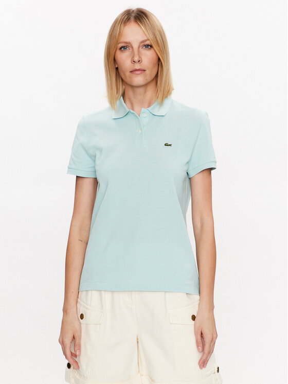 Polo Lacoste