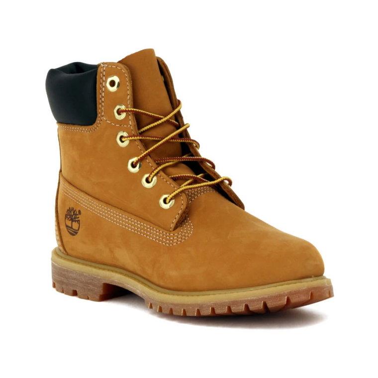 buty Timberland