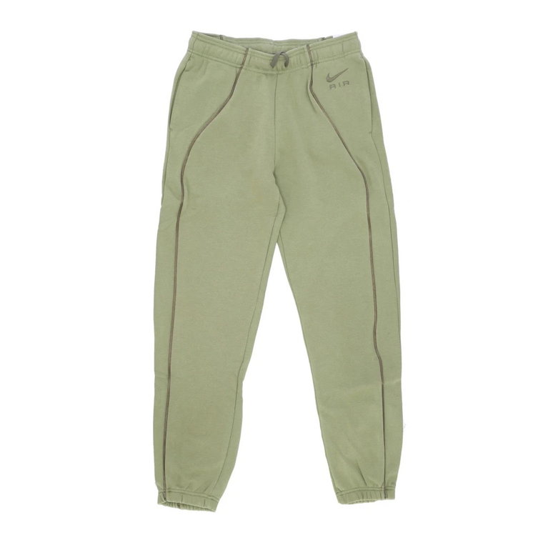 Spodnie Dresowe Alligator Joggers Nike