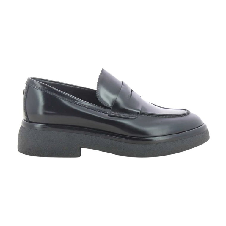 Loafers AGL