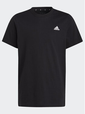 T-Shirt adidas