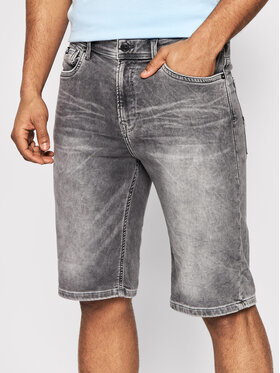 Szorty jeansowe Pepe Jeans