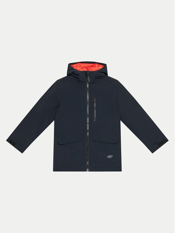 Parka 4F