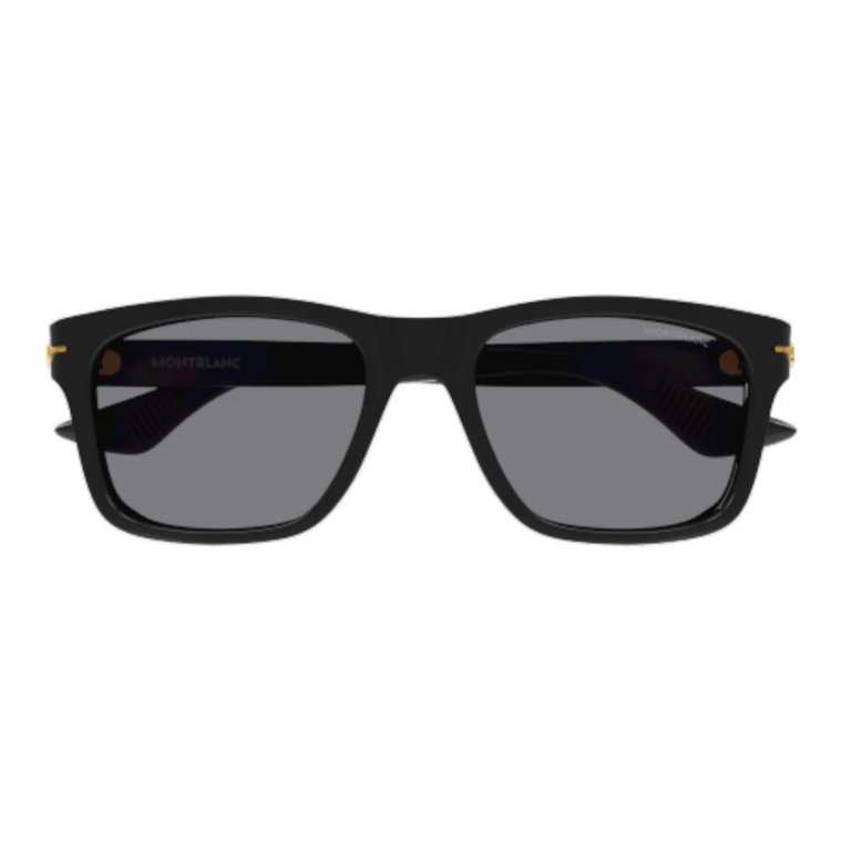 Sunglasses Montblanc