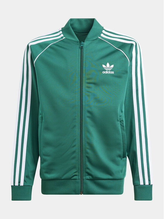 Bluza adidas