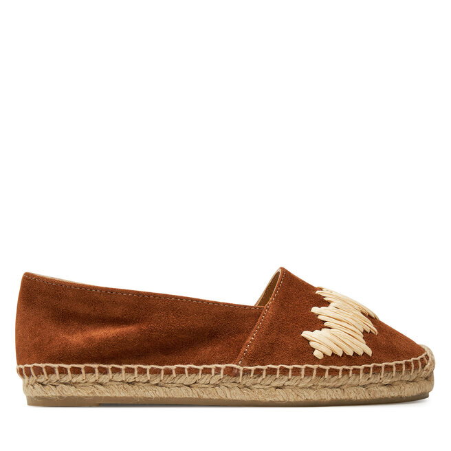 Espadryle Castañer