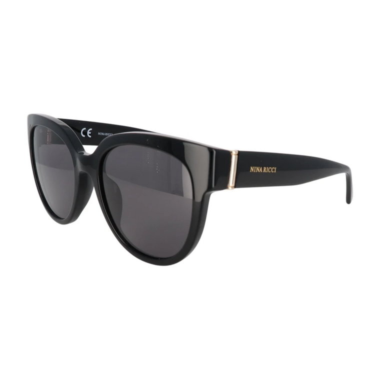 Sunglasses Nina Ricci