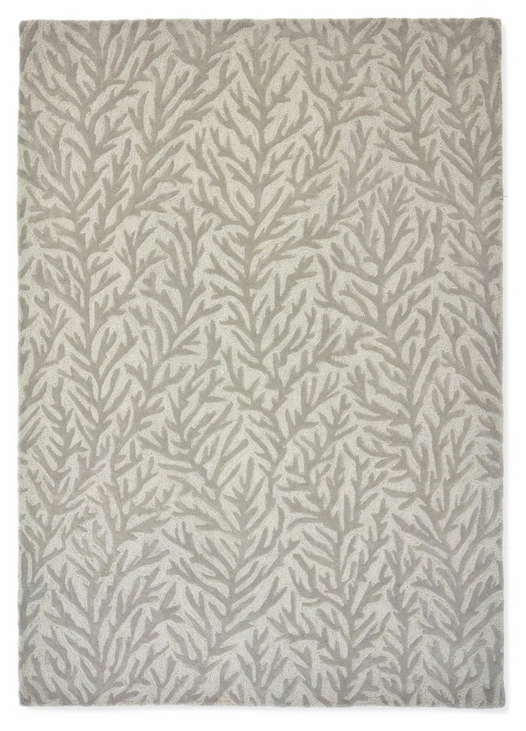 Dywan Atoll Hempseed 250x350cm