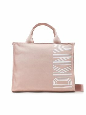 Torebka DKNY