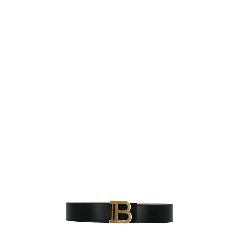 Belts Balmain