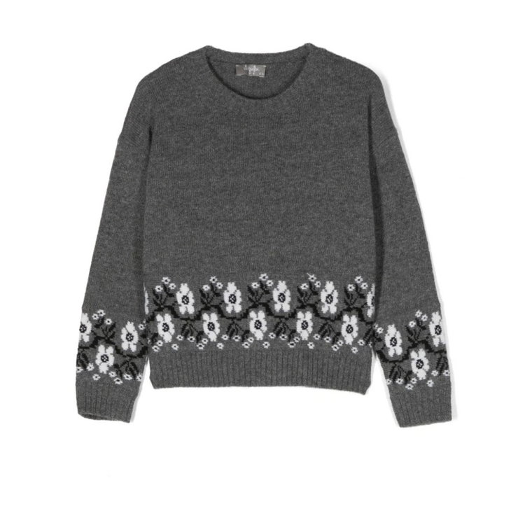 Knitwear Il Gufo