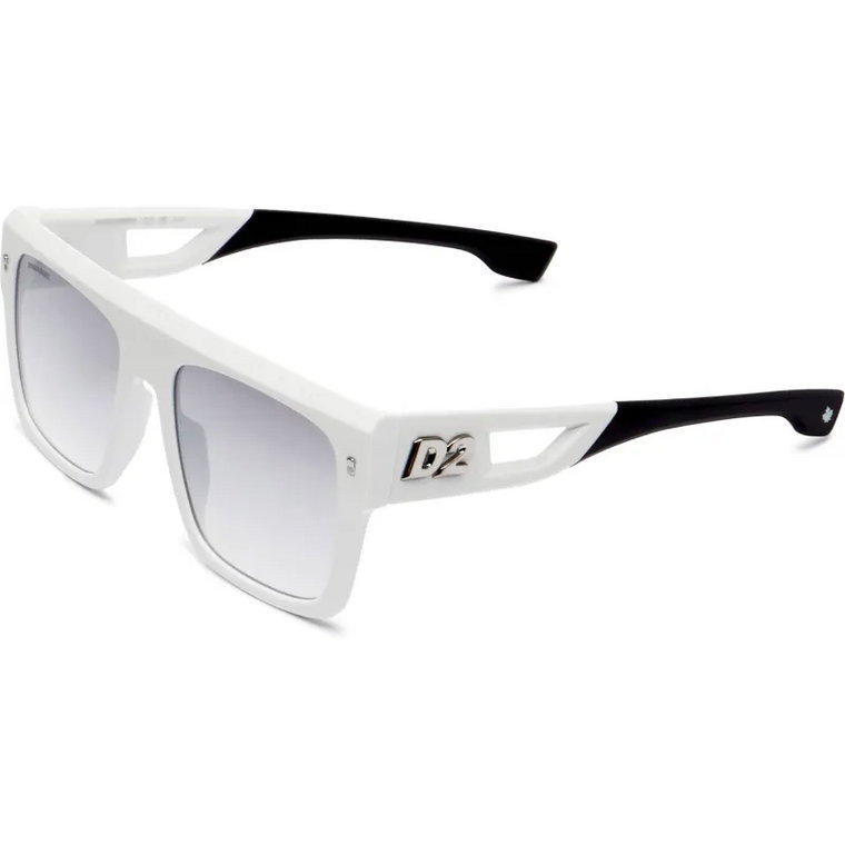 Dsquared2 Okulary przeciwsłoneczne D2 0127/S