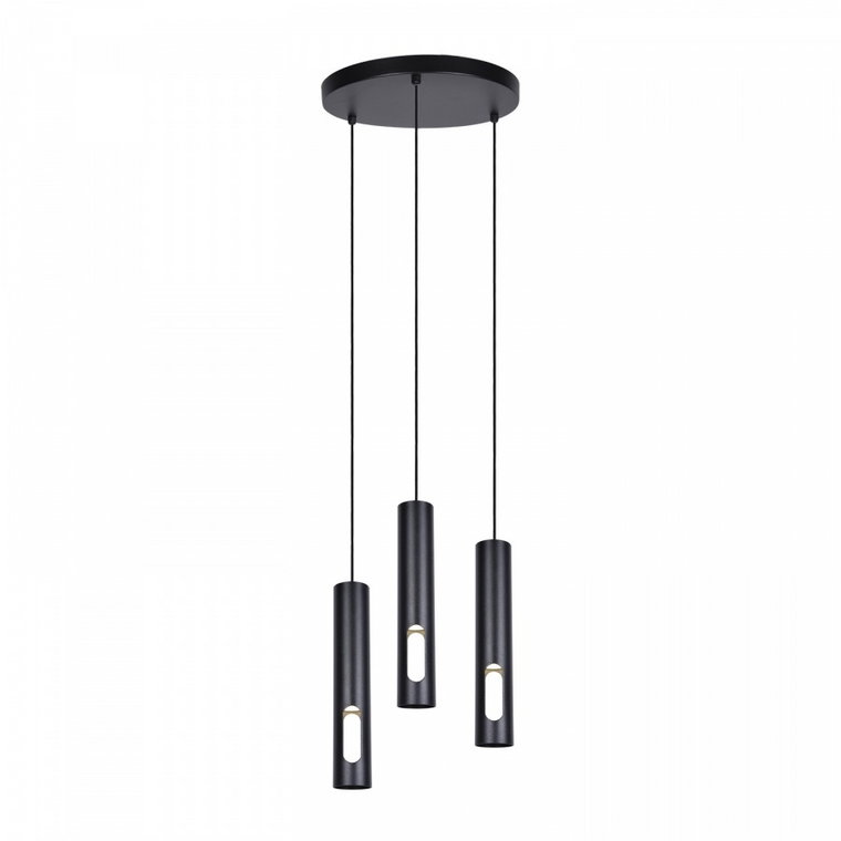 Lampa wisząca k-4866 z serii enola kod: K-4866