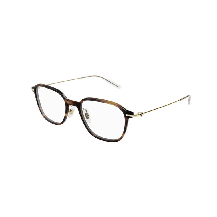 Glasses Montblanc