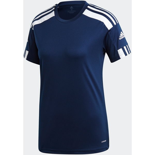 Koszulka damska Squadra 21 Jersey Adidas