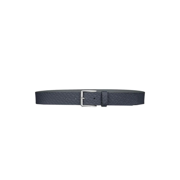 Belts Hugo Boss