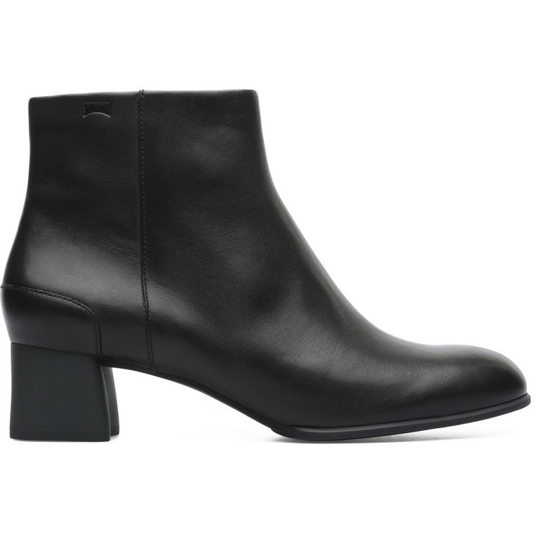 Ankle Boots Katie Camper