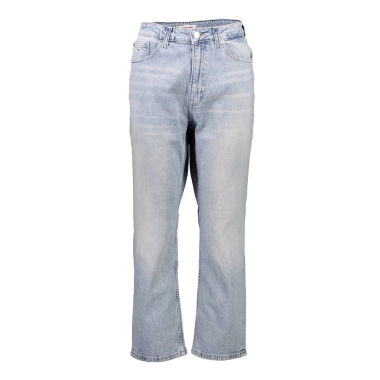 Slim-fit Jeans Tommy Hilfiger