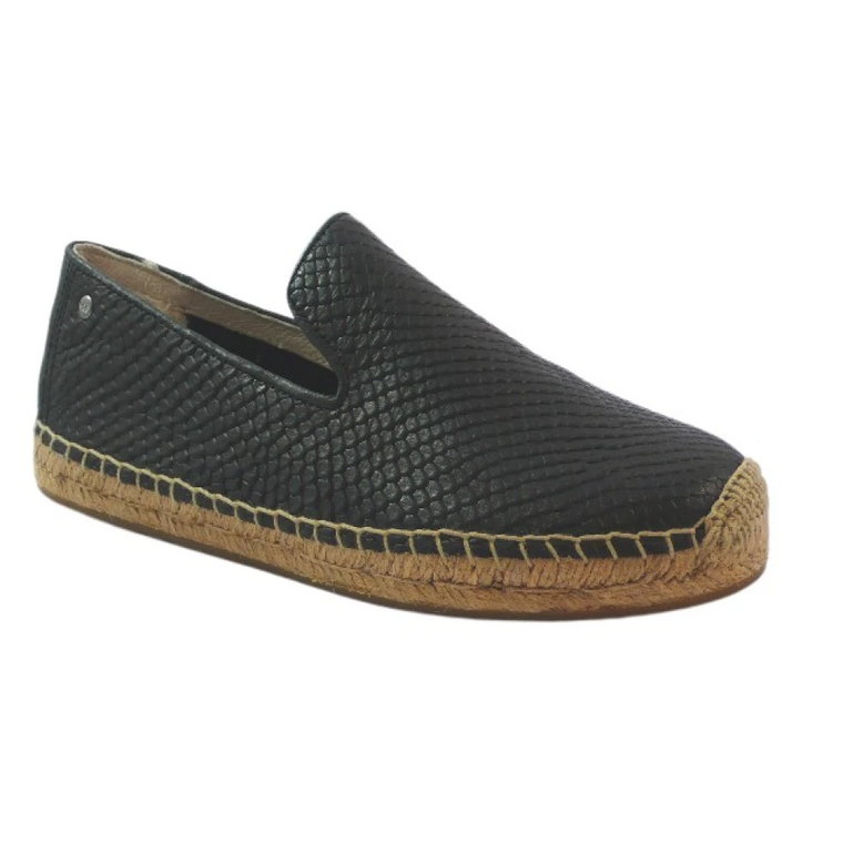 Espadryle UGG