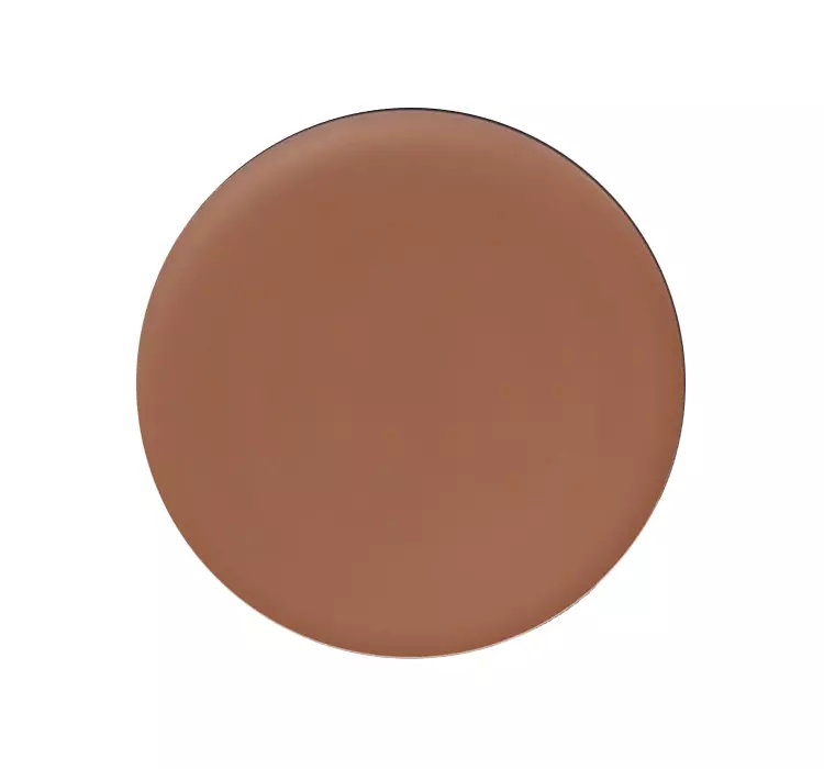 INGLOT FREEDOM SYSTEM WKŁAD BRONZER W KREMIE 21 6,7G