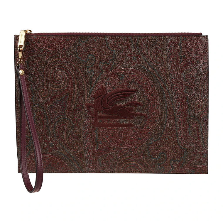 Clutches Etro