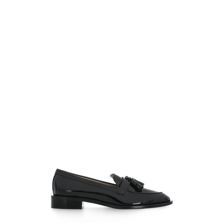 Loafers Stuart Weitzman