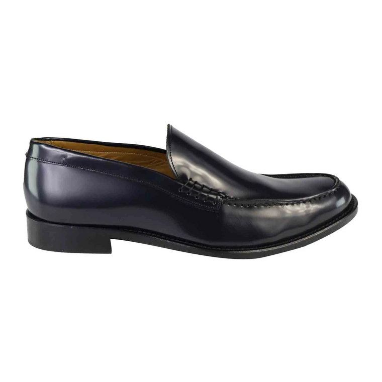 Loafers Marechiaro 1962