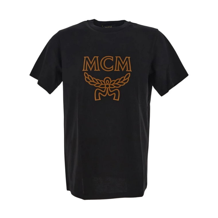 Koszulka MCM