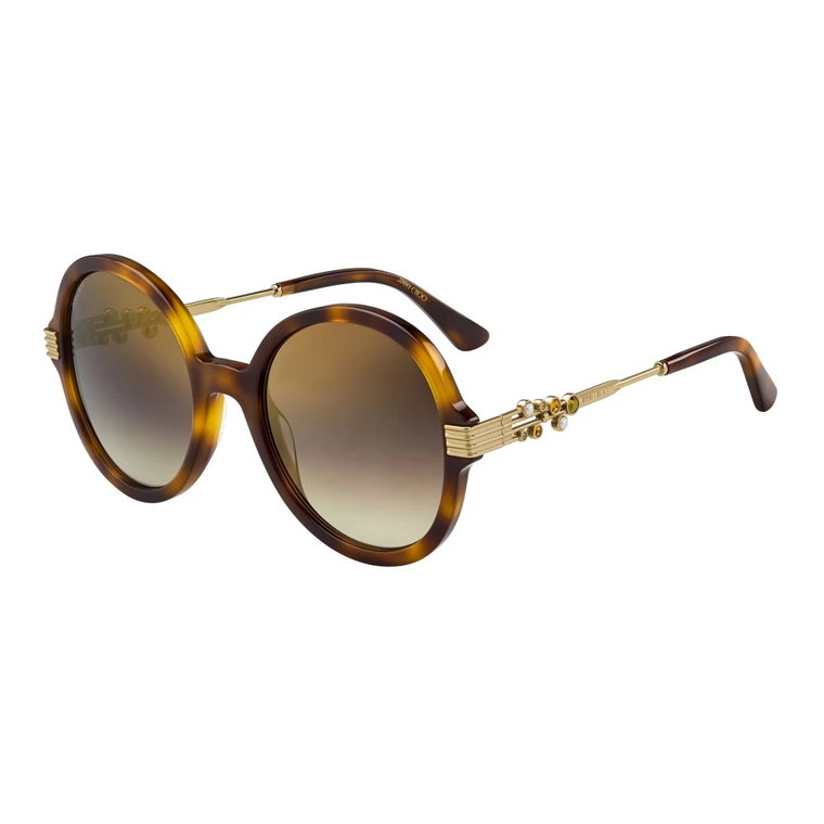 Sunglasses Jimmy Choo