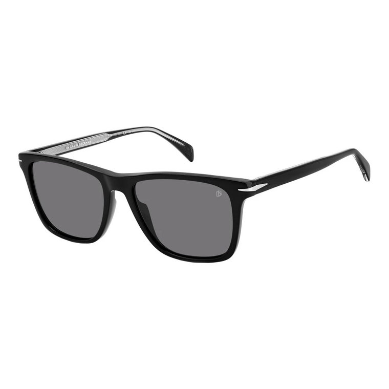 Sunglasses Eyewear by David Beckham