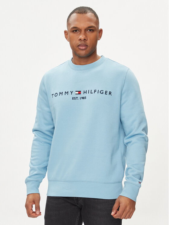 Bluza Tommy Hilfiger