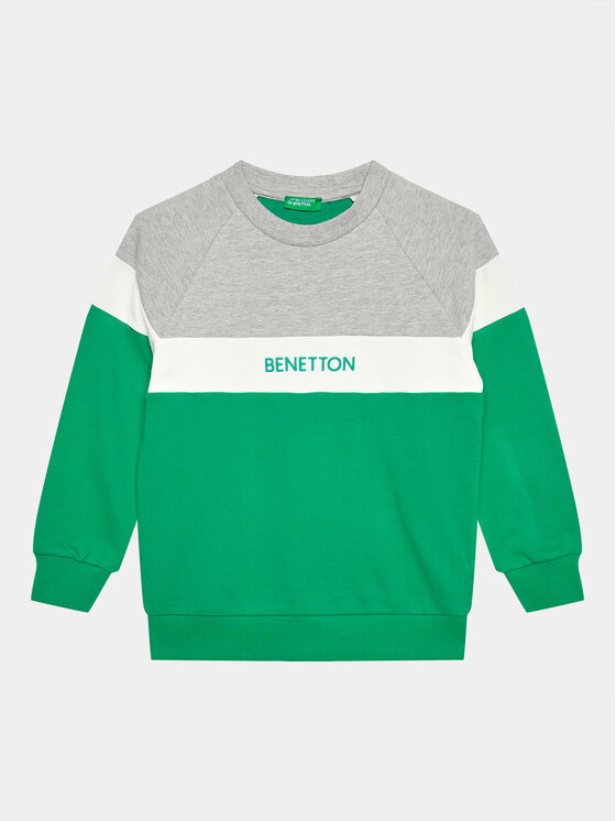 Bluza United Colors Of Benetton