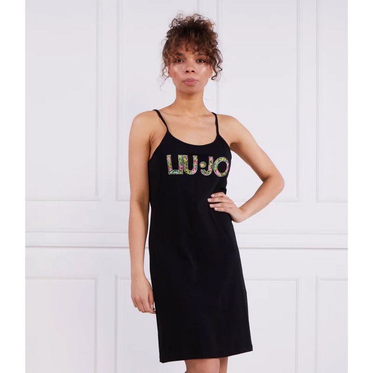 Liu Jo Beachwear Sukienka DRESS