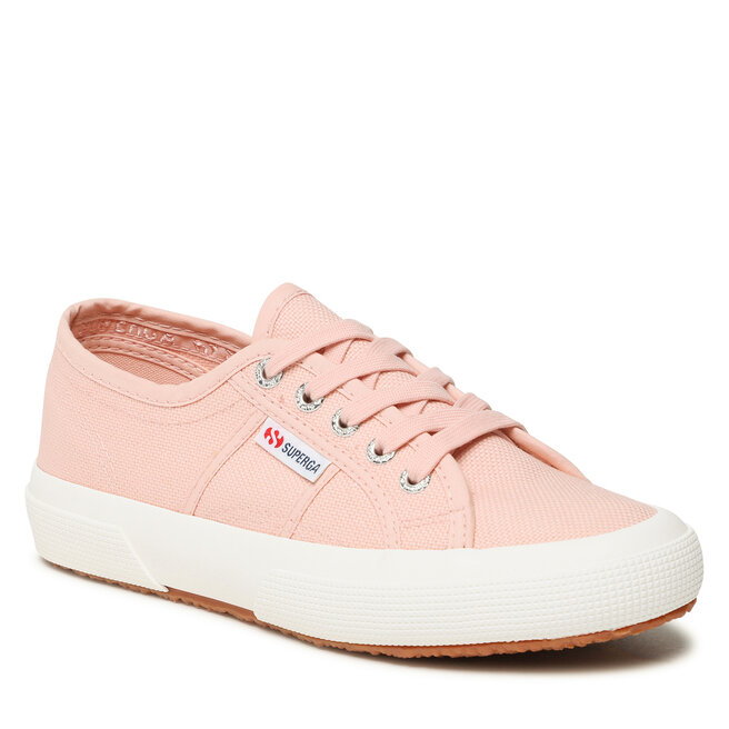 Sneakersy Superga